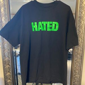 Anti Social Social Club T Shirt